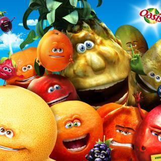 OasisBeFruitWMK