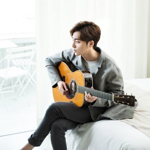 Roy Kim Indonesia (@RoyKimID) | Twitter