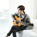 Roy Kim Indonesia (@roykimid) Twitter profile photo