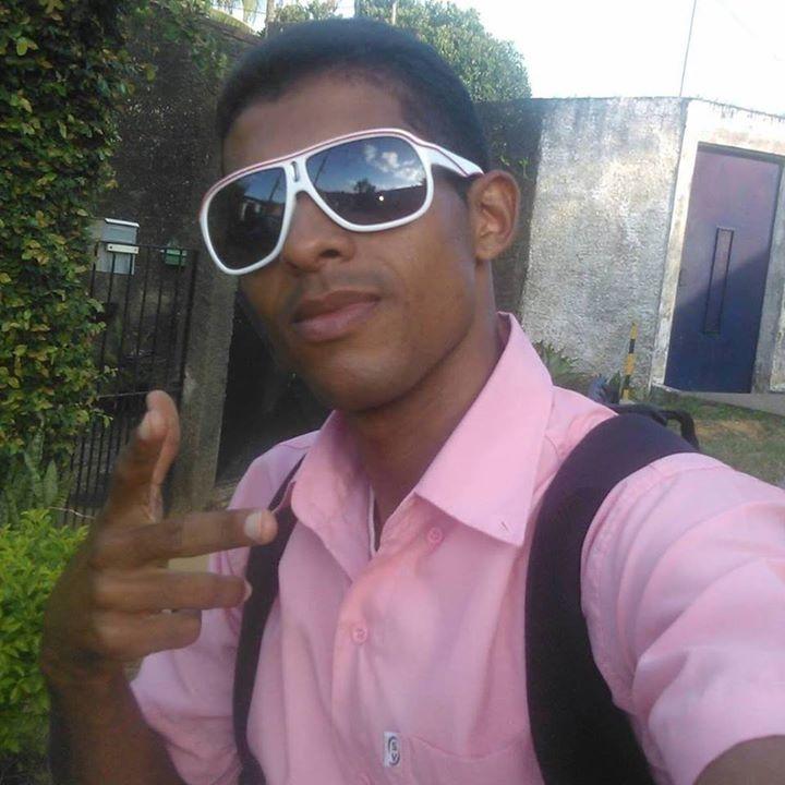 Timbeta