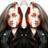 MissLittleSpace's profile image