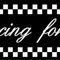 Dancing For Ska (@dancingforska2) 's Twitter Profile