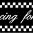 DancingForSka2's profile image