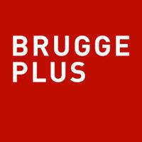 Brugge Plus (@bruggeplus) 's Twitter Profile