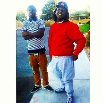 itsTRELLYtho_'s profile picture. #RealDaddyWassup #MyGirls 6/20/12 & 5/18/14 #
-Follow 4 follow...
IG: imtrellytrellmf