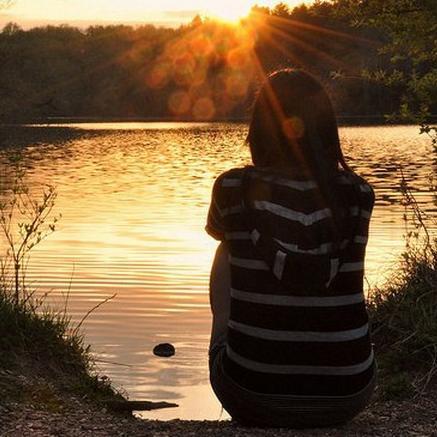 SathSorng's profile picture. 