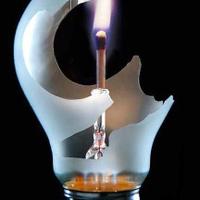 Jesse (@aiaddfe1) 's Twitter Profile