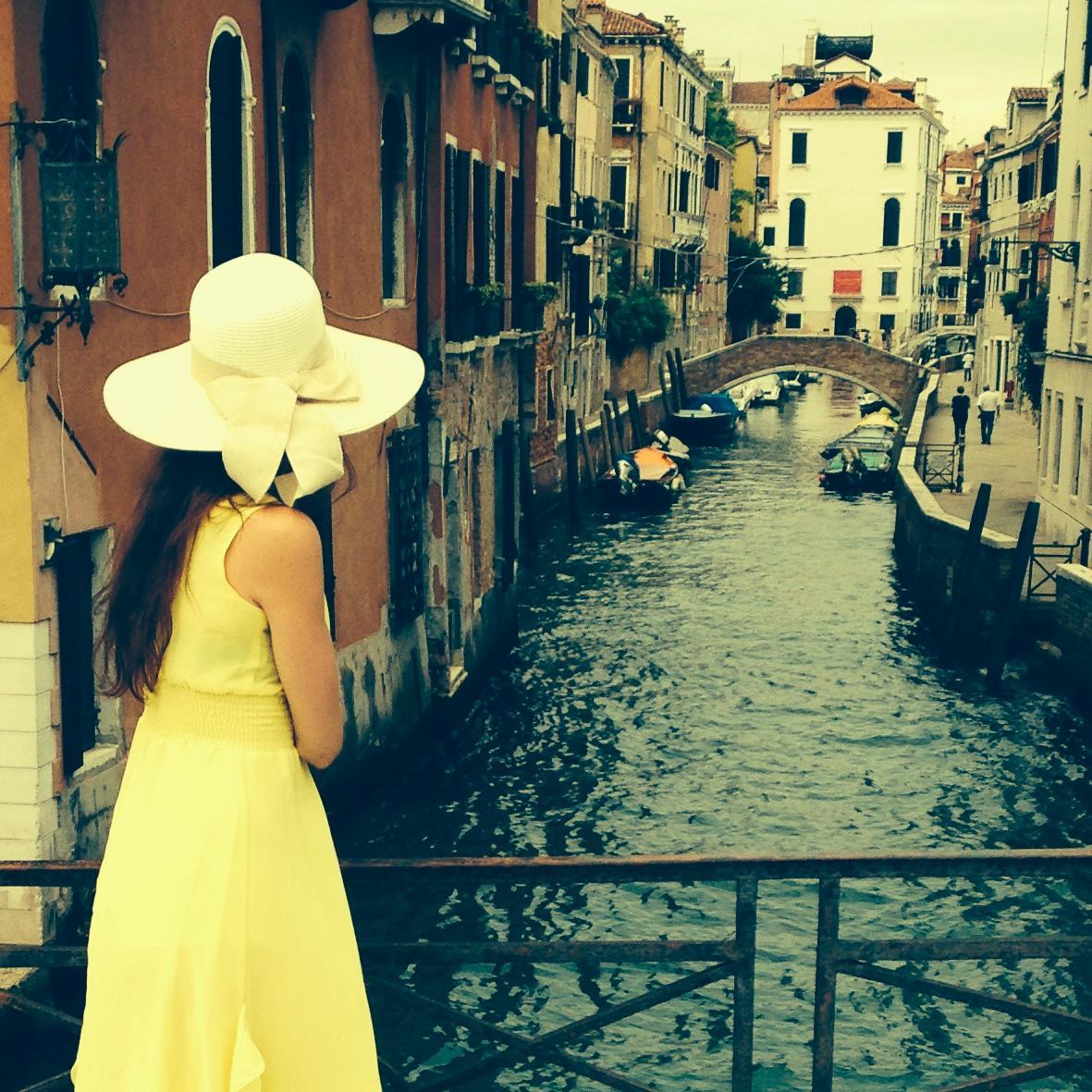 SandrahNinnie's profile picture. 