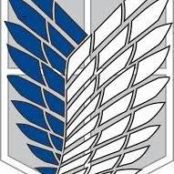 herve_ryan's profile picture. 