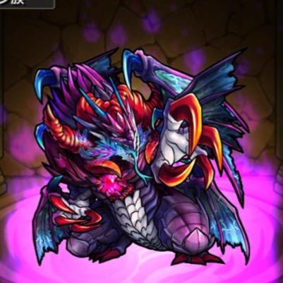 モンストはじめまんた