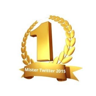 WE SEARCH MISTER TWITTER 2015 ! TWEET ME A PHOTO OF YOU AND I WILL SHARE WITH NAME ! THE MOST RETWEETS AND FAVES TILL 01.01.2015 WINS !!FOR WOMENS @MissTw1tter