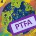 Hermitage PTFA (@hermitageptfa) Twitter profile photo
