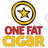 moviejobs's profile picture. One Fat Cigar's Movie Jobs listings on twitter - follow us to find potential work on movies!