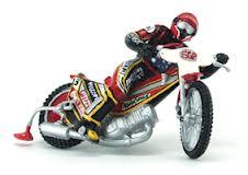 jbr8's profile picture. 