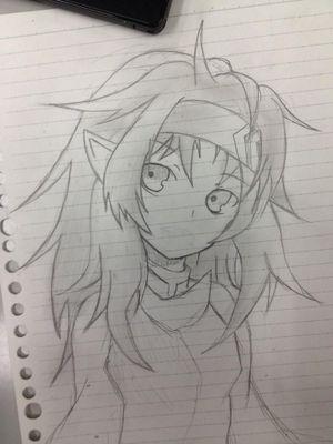 kingchika2's profile picture. Reddio