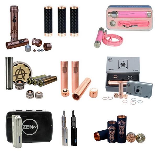 Enjoy healthy life. Wholesale vapor, e-cigs. Contact: Tom           Skype: uhao265              Email: tom@szkingberry.com