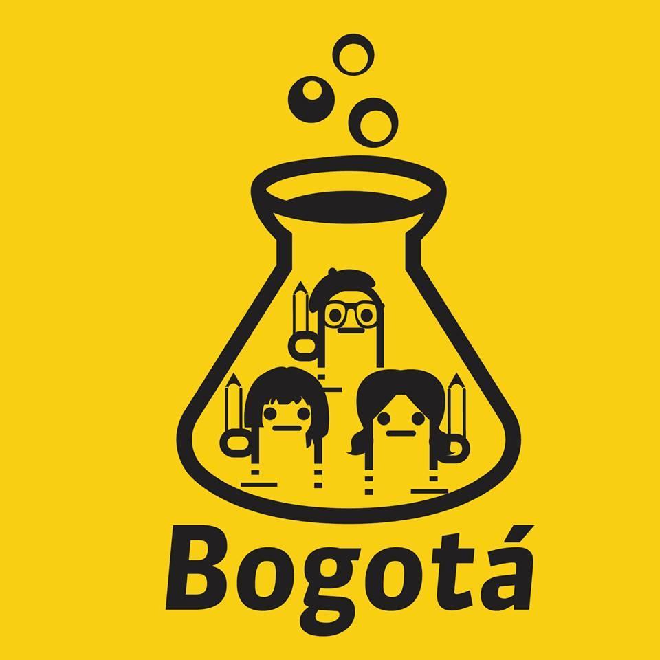 Estamos creando el futuro de la educación, una startup a la vez. Startup Weekend Education + Bootcamps, Meetups, #edtech Challenges.