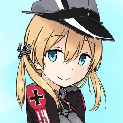 イチ リゼロ 朝