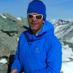 Graham Frost (@frostguiding) Twitter profile photo Graham Frost (@frostguiding) Twitter profile photo