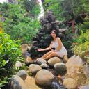 Hong Cuc Dang - @hongcuc_dang - Twitter