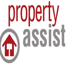 renaldiv1's profile picture. Our products are designed to assist you, the property owner or developer, who might be under financial pressure connect with us http://t.co/ywrT59itKT