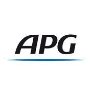APG (@apg_audio) 's Twitter Profile
