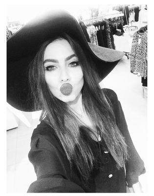 ahad7887's profile picture. 