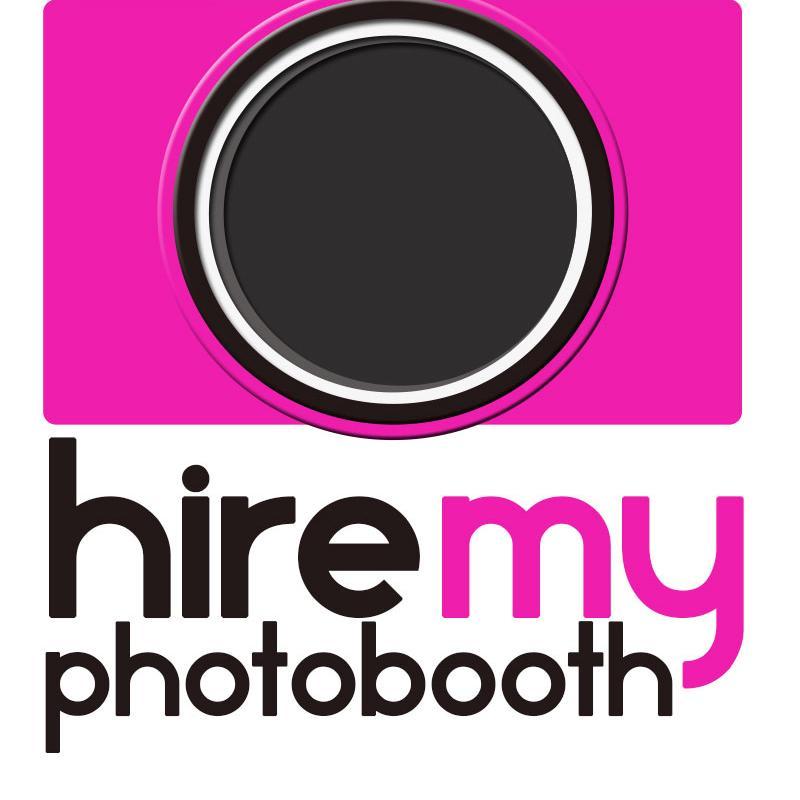 We provide photo booths across Essex and surrounding counties. Traditional photo booth kiosk, NEW Inflatable booths and selfie stations