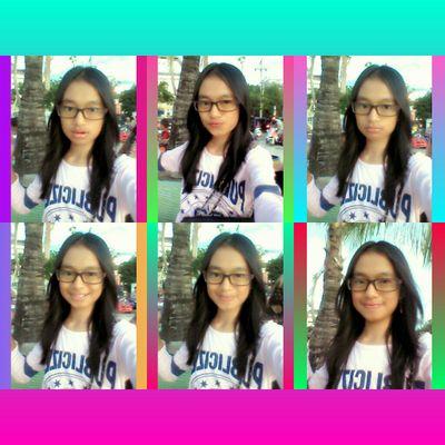 Gadis