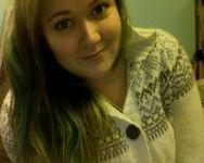 lalaarjonaesp8's profile picture. La imaginaciongconsuela a los hombres de lo que no pueden ser. El humor de lo que.son. - Winston Churchill