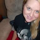 Kala Taylor - @WickedK03 - Twitter