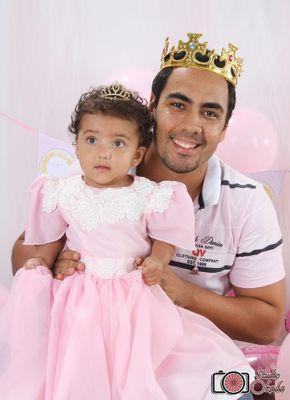 Julhouco's profile picture. 