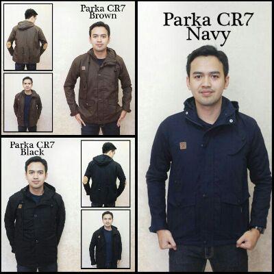 Jaket Keren FREE ONGKIR | PIN:315BA491 WA/SMS:08885568319 LINE:Jualjaketonline | IG: JualJaketOnline FB:Wow Super Jaket | Ragu?Cek Favorit!