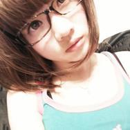 インリンさんのセクシーな雰囲気なとこに憧れてますwあそこまで過激な事わ出来ませんが！！！w