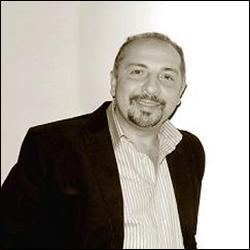 abdulmajzoubdds's profile picture. Abdul Majzoub, DDS - Dental Office in Albany Park, Chicago, IL Offering all types of #dental services.