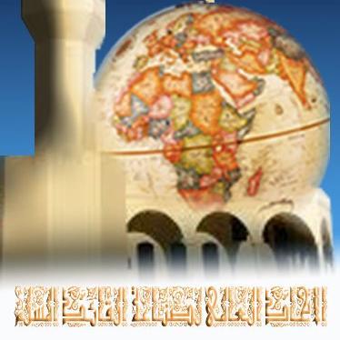 حسن ابو سعدة