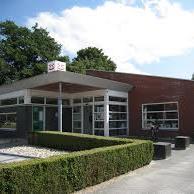 Apotheek, HKZ/SEMH gecertificeerd, 24/7 afhalen medicatie, ook in Feanwâlden en Noardburgum. Herhaalservice, medicatiereviews
