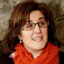 Maria Jose Senra - @PiensosSenra - Twitter