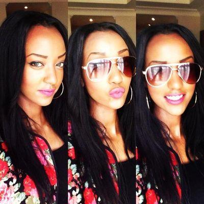 abrarsaleh1's profile picture. Gotta love being S.U.D ❤