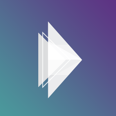 #Unsplash for Video. Distill offers curated HD videos free for your personal and commercial use. 10 HD VIDEOS EVERY 10 DAYS. Distill by @createthebridge