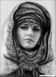 Tarih / Bilim / Siyaset
