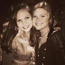 sydney-kirk patti - @ssydneykirkk - Twitter