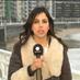 Filipa Soares (@filipasoares) Twitter profile photo Filipa Soares (@filipasoares) Twitter profile photo