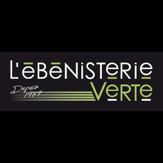 L'Ébénisterie Verte réalise votre terrasse, pergola, palissade, abri de jardin et voiture, pool-house, kiosque de jardin à Vitré, Laval, Fougères, Rennes