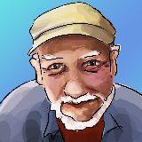 rrhase2's profile picture. 