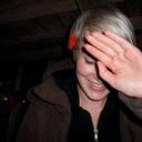 Sarah Wake - @SarahWake123 - Twitter