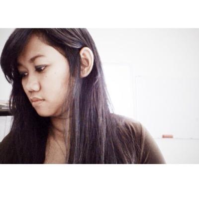 nunothe9reat's profile picture. La vie est belle..