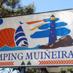 Camping Muiñeira (@campingmuineira) Twitter profile photo