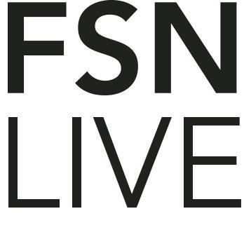 FSN LIVE