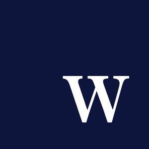 Winkworth is a leading residential estate & lettings agent and from our Islington office, we'll be tweeting property news and views.